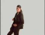 1630067663596.gif