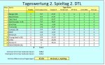 TW 2 2.JPG