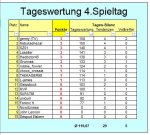 tw 42.JPG tw 42.JPG