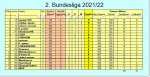 gw 42.JPG gw 42.JPG