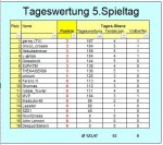 TW 52.JPG