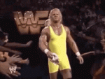 mr-perfect-cocky.gif mr-perfect-cocky.gif
