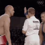 im-ready-aleksandr-karelin.gif im-ready-aleksandr-karelin.gif