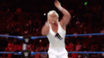 wrestling-kfc.gif wrestling-kfc.gif