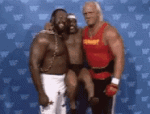 hulk-hogan-midget.gif hulk-hogan-midget.gif