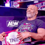 mike-tyson-tnt-champion.gif mike-tyson-tnt-champion.gif