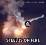 ironfinance-steelpump.gif ironfinance-steelpump.gif