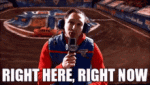 monster-jam-grave-digger.gif monster-jam-grave-digger.gif