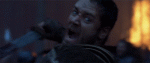 1630410856528.gif 1630410856528.gif