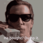 skander-bogdanoff.gif skander-bogdanoff.gif