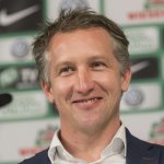 922996051-frank-baumann-werder-bremen-1JEesX5xec.jpg 922996051-frank-baumann-werder-bremen-1JEesX5xec.jpg