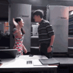 ตบ-ฉลาดเกมส์โกง.gif