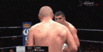 CourageousOpulentAmericancrocodile-max-1mb.gif