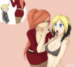 100_160.gif