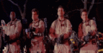 ghostbusters-blast.gif