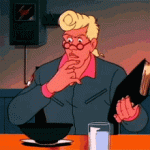 thinking-dr-egon-spengler.gif