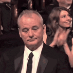 bill-murray-bill.gif