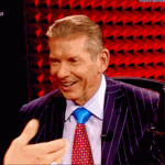 vince-mc-mahon-laugh.gif vince-mc-mahon-laugh.gif