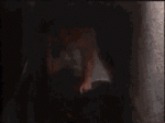 skycorp-threat.gif skycorp-threat.gif