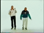 1630757546334.gif 1630757546334.gif