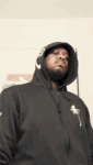 dv-s-emperor-dv-s.gif dv-s-emperor-dv-s.gif