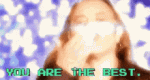 man-you-are-the-best.gif man-you-are-the-best.gif