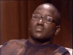 no-wack.gif no-wack.gif