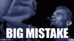 big-mistake-arnold-schwarzenegger.gif big-mistake-arnold-schwarzenegger.gif
