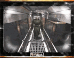 1630758018914.gif 1630758018914.gif