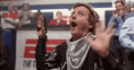 kingpin-ernie-mc-kracken.gif kingpin-ernie-mc-kracken.gif