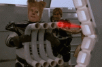 1630758502136.gif