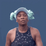 venus-williams-tennis.gif