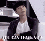 secret-garden-bye.gif