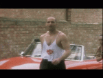 1630759076416.gif