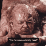 brian-tolver-jackie-weaver.gif