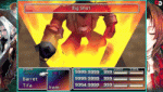 1630759475964.gif
