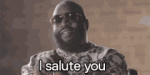 i-salute-you-congrats.gif i-salute-you-congrats.gif