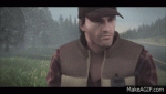 1630761554788.gif 1630761554788.gif