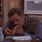 1630923800840.gif