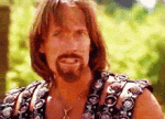 disappointed-hercules.gif