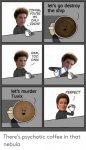 the-tuvix-memorial-meme-dump.jpg