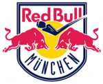 1631097955372.png