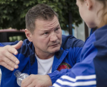 aktiver zsolt.png aktiver zsolt.png