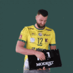 jurajscyrycerze-jurajscy.gif