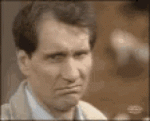 bundy-married-with-children.gif