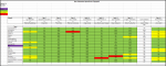 Sportforen_Boxtabelle Wochentipps.png Sportforen_Boxtabelle Wochentipps.png