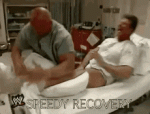 speedy-recovery-get-well-soon.gif