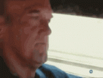 jesse-ventura-really.gif jesse-ventura-really.gif