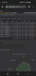 Screenshot_20210911-131003_Chrome.jpg