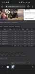 Screenshot_20210911-131846_Chrome.jpg